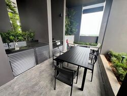 Lentor Modern (D26), Apartment #633730271